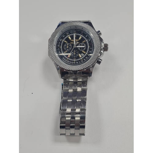 Lot 007B      