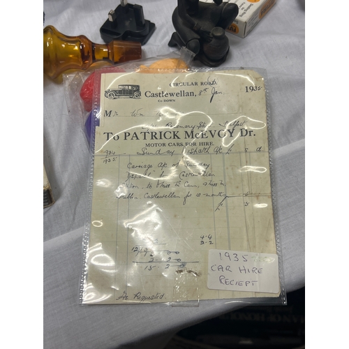Lot 008C      