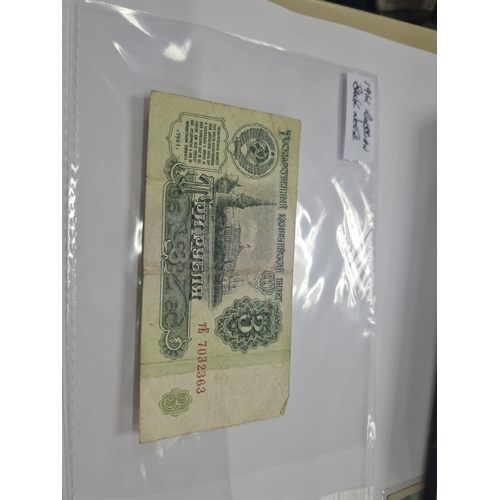 Lot 010A      