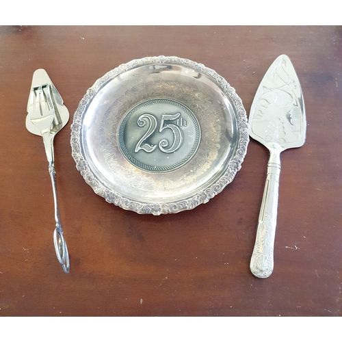827 - Vintage collection