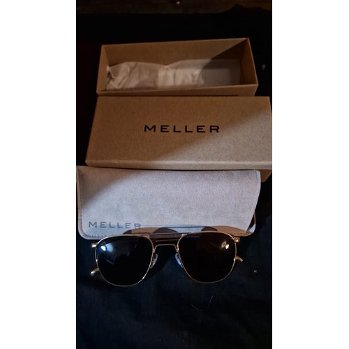 0010 - Meller sunglasses new