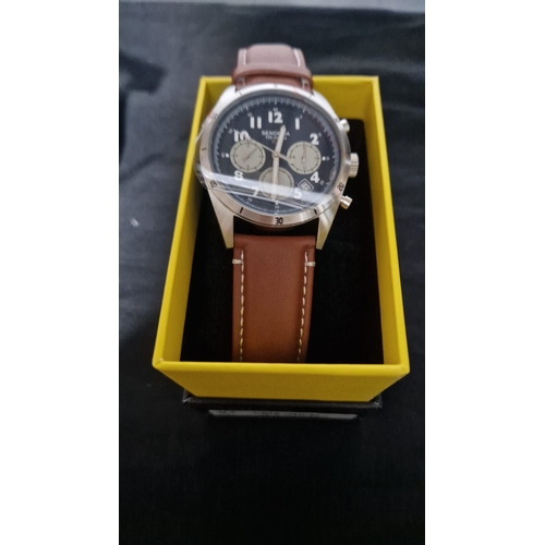 10E - Sekonda mens watch brand new in box