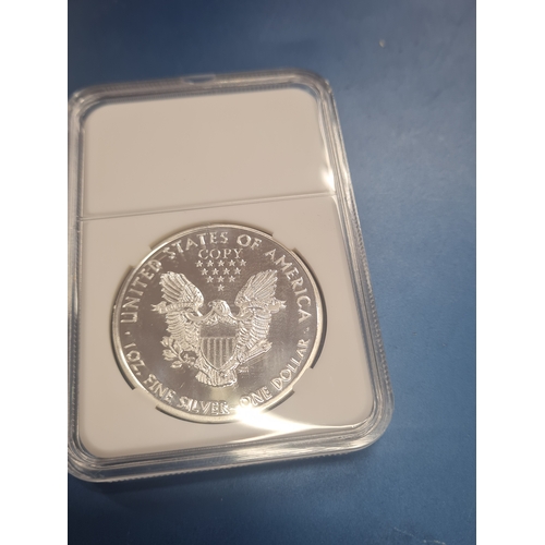 336 - Usa coin

Copy