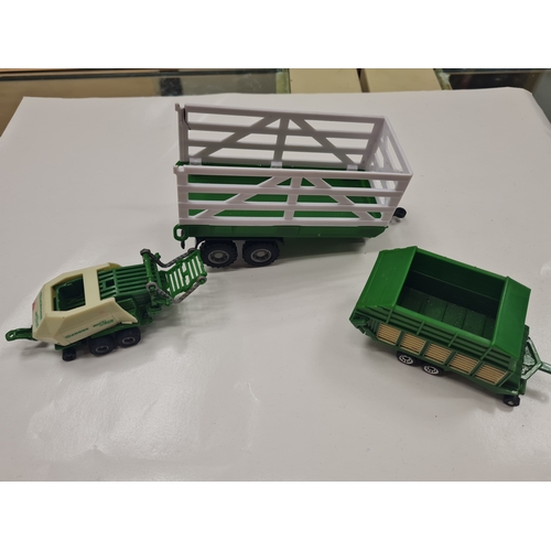 Lot 32        