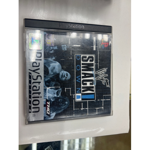 Lot 36        
