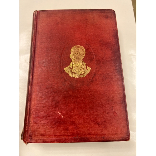 Lot 67        