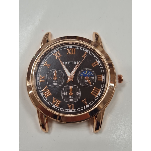 Lot 70        