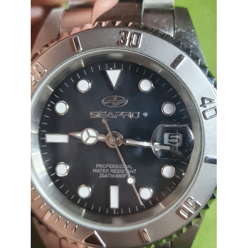 01E - Seapro watch pwo