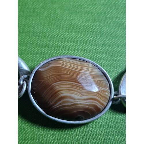 012B - Heavy gents chain