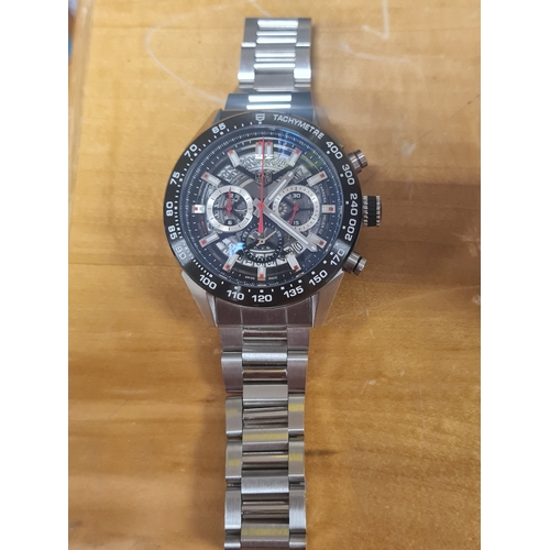 2L - Gents watch 

Untested

Relisted due to non payer