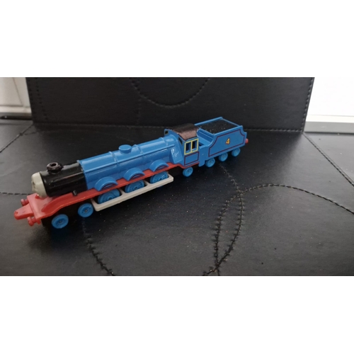 Lot 37B       