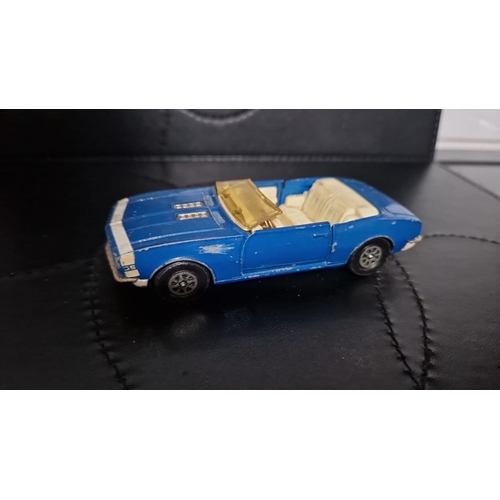 Lot 66B       