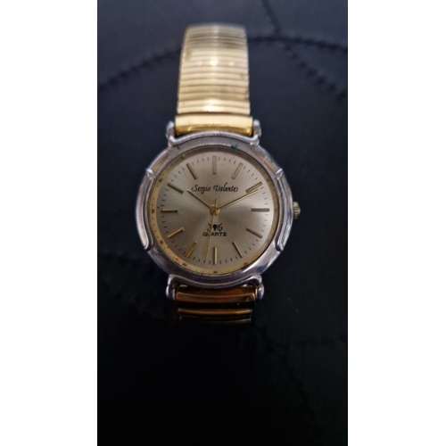 Lot 037U      