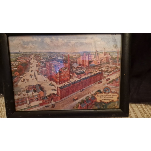 Lot 66C       