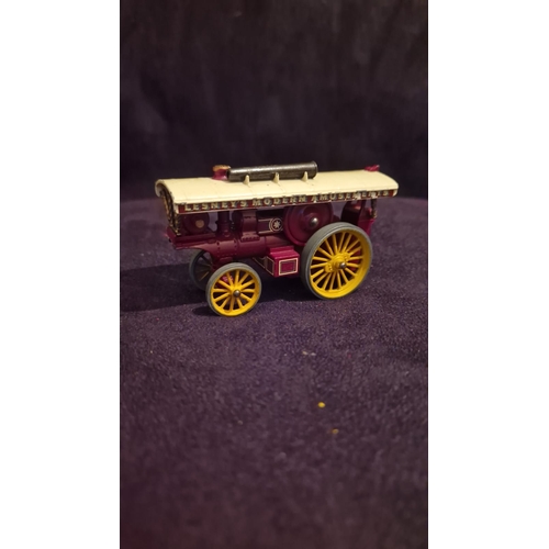 Lot 065P      