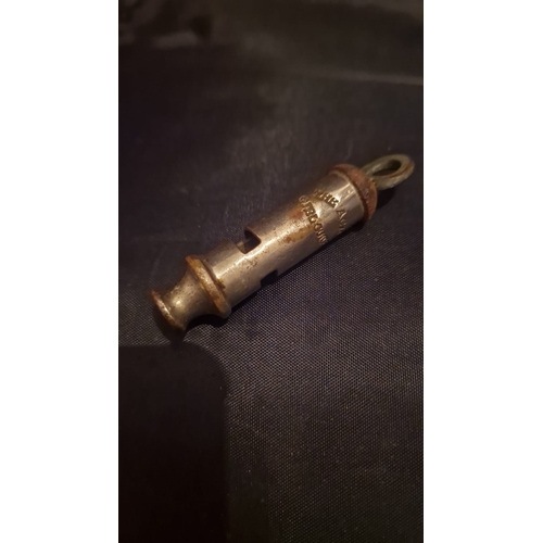 Lot 0067      