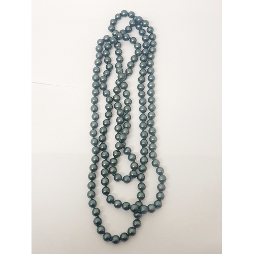Lot 66H       