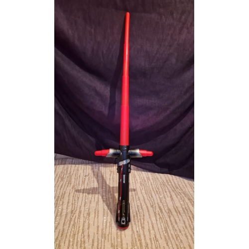 Lot 0065      