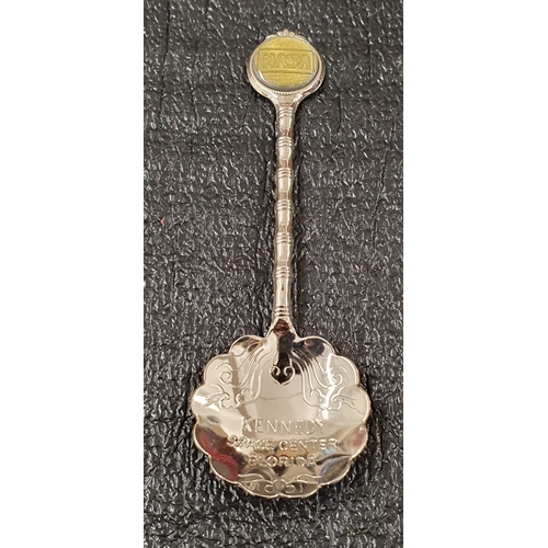 Lot 33I       