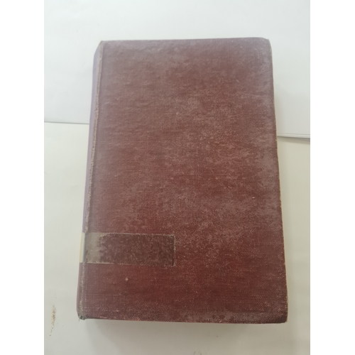 011O - I remember maynooth vintage