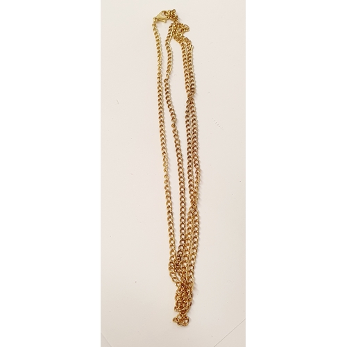 Lot 67I       