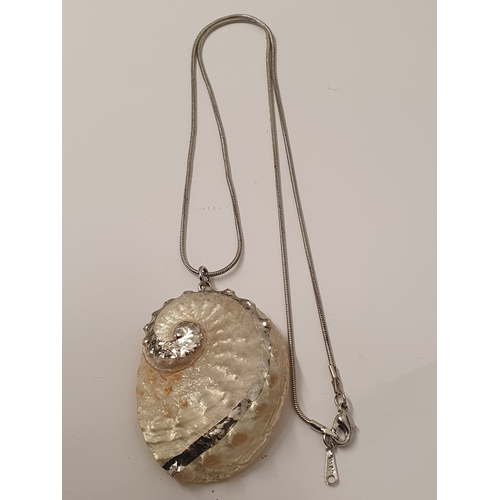 Lot 66K       
