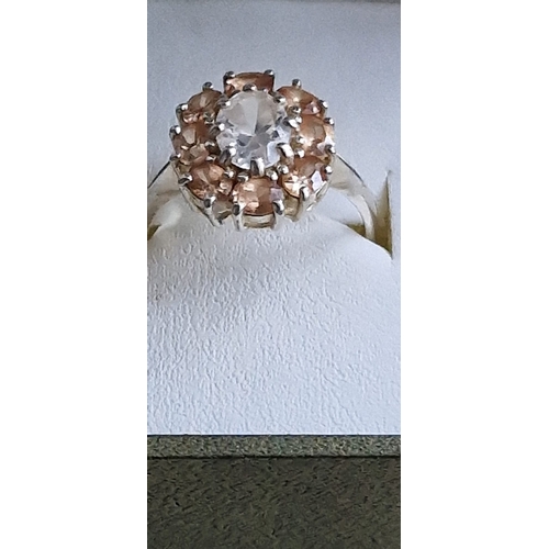 Lot 37D       