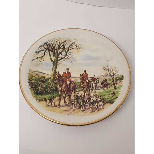 Lot 70R       