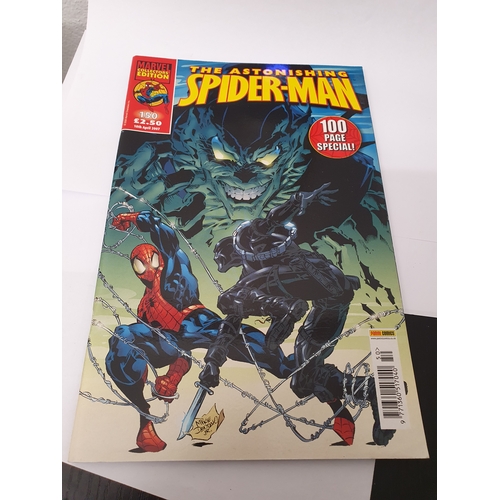 Lot 66V       