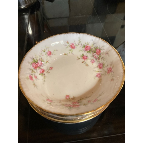 Lot 014V      