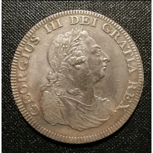 George collecters coin Unchecked