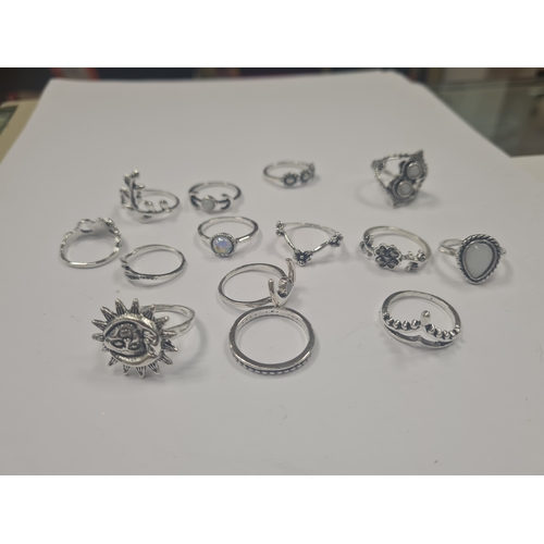 Lot 014W      