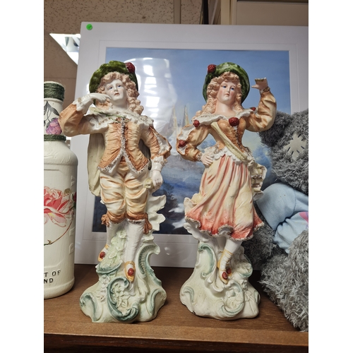 Lot 0016E     