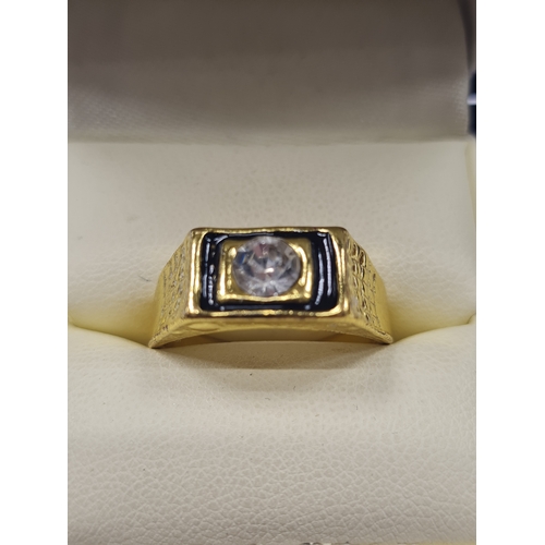 Lot 0015R     
