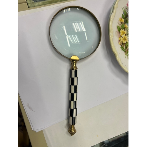 Lot 0069Q     