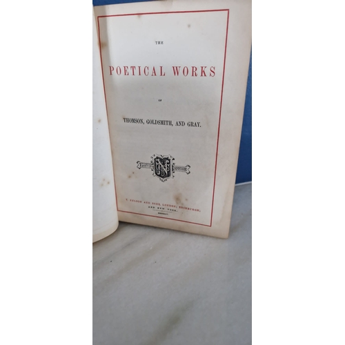 39Q - The waverley Novels 1855