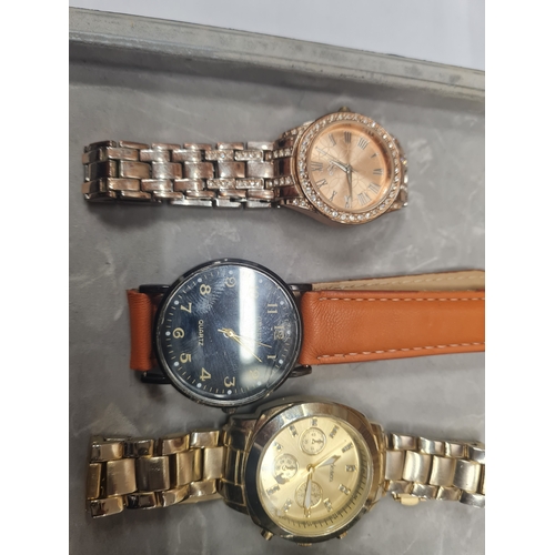 18T - Watch bundle