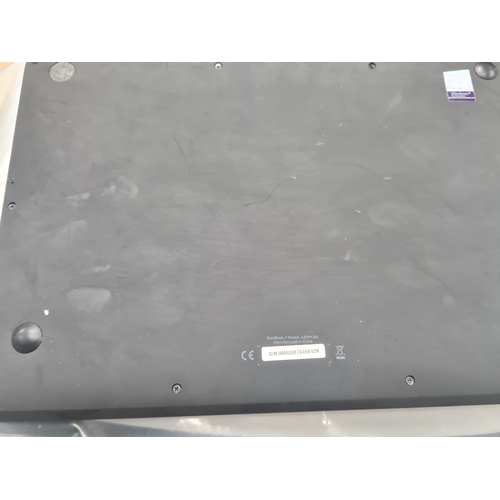 12O - Geobook laptop pwo