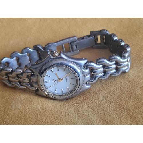 15 - Vintage watch