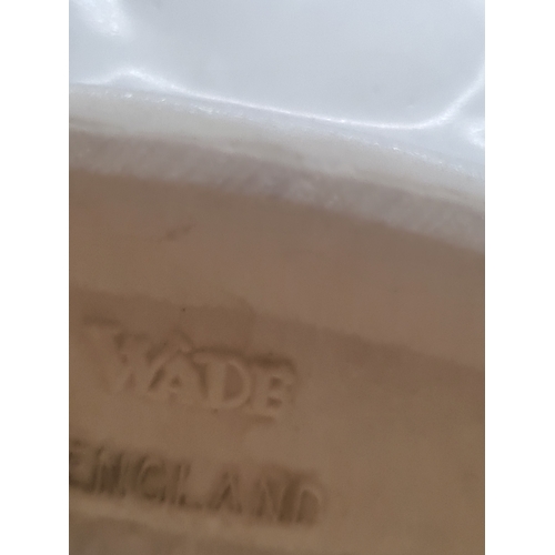 185A - Vintage wade vase