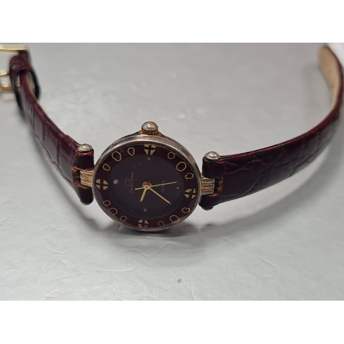 27T - Vintage watch