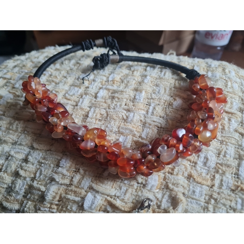 14L - Vintage bracelet