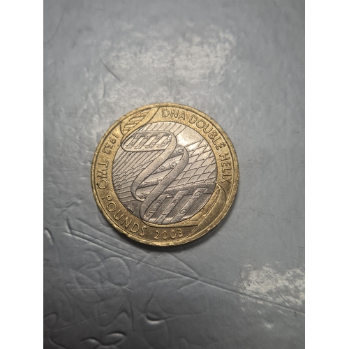 Lot 25P       