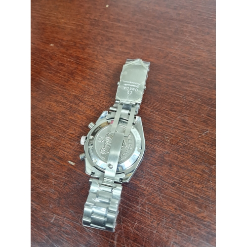 06X - Gents watch working 

Untested