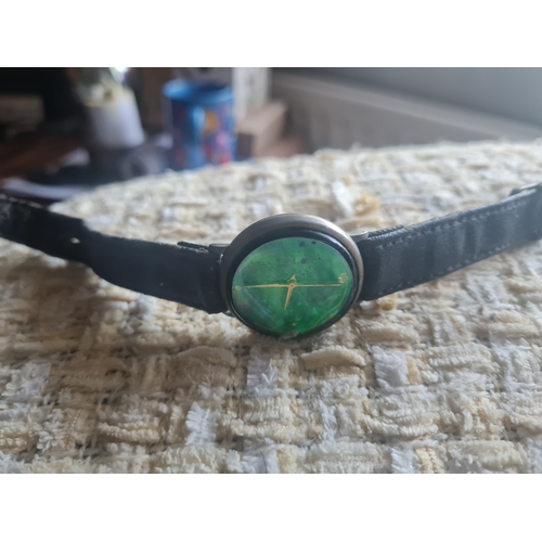 236 - Vintage watch