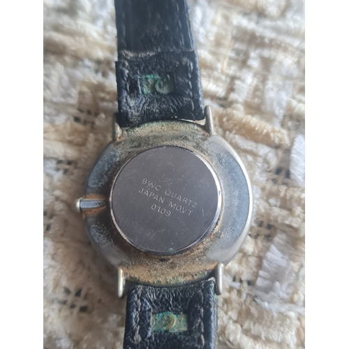 236 - Vintage watch