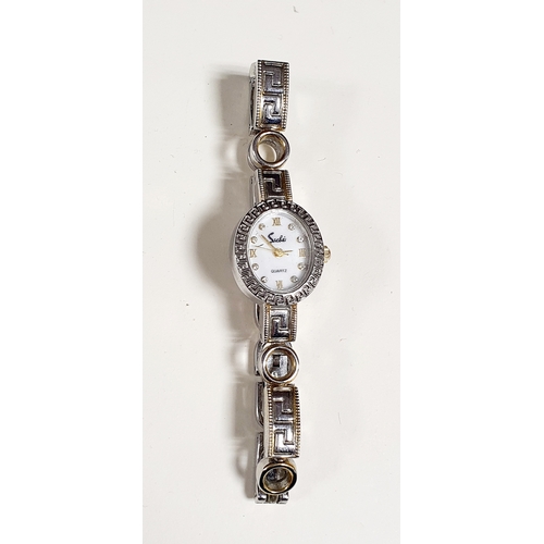 275 - Ladies Sache Watch