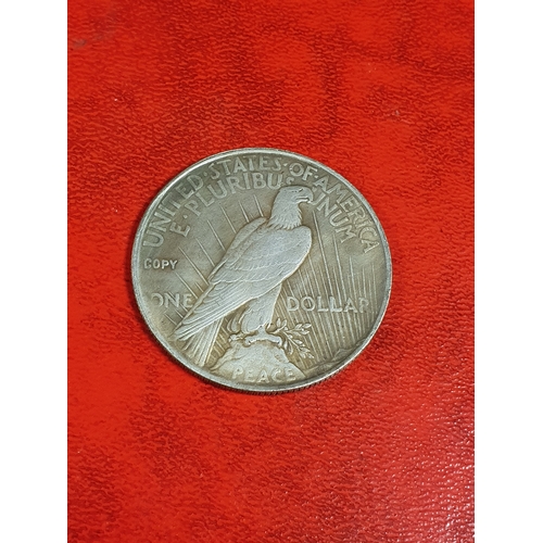 362 - USA Liberty Coin (copy)