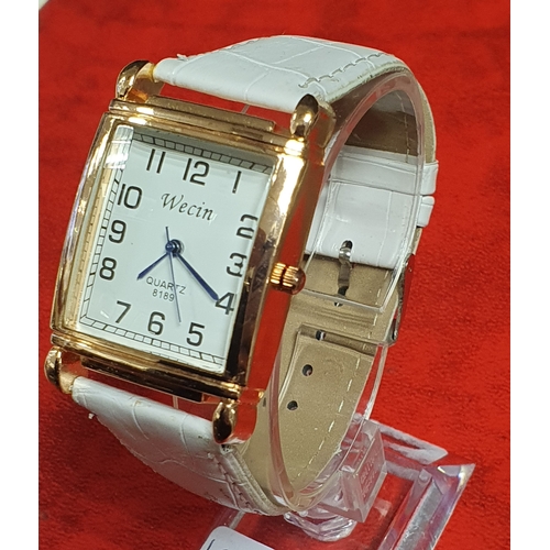 424 - Ladies Watch