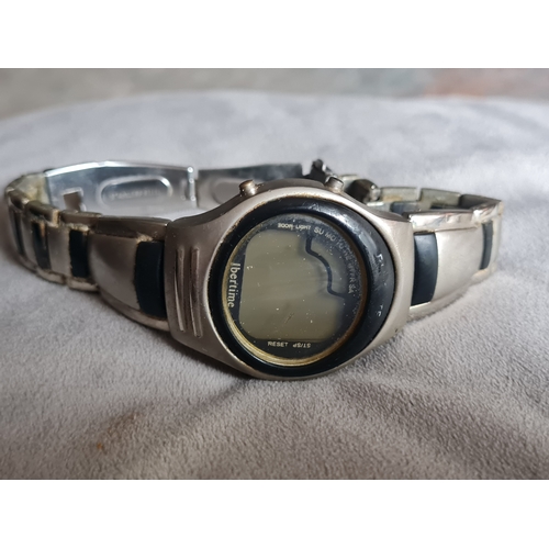 052 - Vintage watch